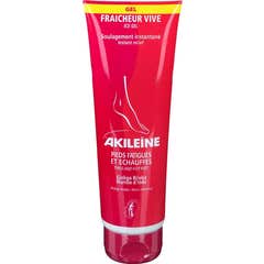 AkileÌøne™ Freschezza gel vivo 125ml