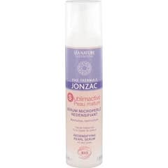 Jonzac Sublimactive Densifying Serum 40ml