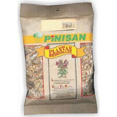 Pinisan Alholvas Semillas 50g