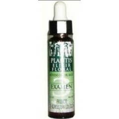 Plantis Remedy 3 recensioni 10ml