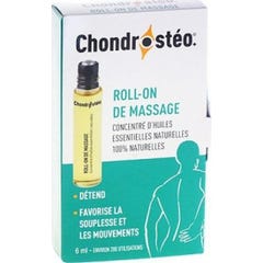 EA Pharma - Chondrosto Roll-on de massage