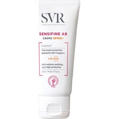 SVR Sensifine AR Crema SPF50 50ml
