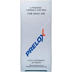 Prelox 60comp