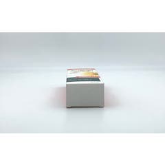 Arnican Huile De Massage 200 ml