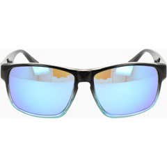 Hawkers Faster #Fusion Clear Blue 1 stk