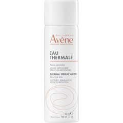 Avène Thermalwasser 50ml