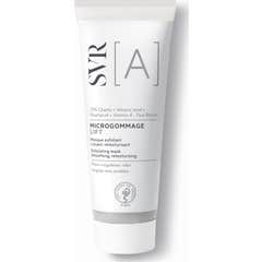 SVR [A] Microgommage Lift Mascarilla Exfoliante Alisante 70g