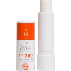 Eq Evoa Rossetto Eq Evoa Spf30 45G