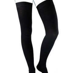 B/Venofl2 City Ag Ecoss Black L3