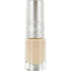 T. LeCLerc Vernis Ongl Lune Dorée 5ml