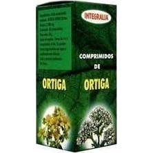 Integralia Ortiga 60 comp