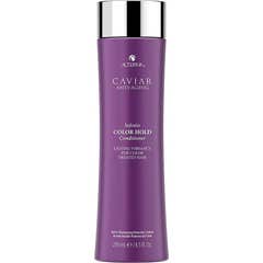 Alterna Caviar Infinite Color Hold Conditioner 250ml Alterna Caviar Infinite Color Hold Conditioner 250ml