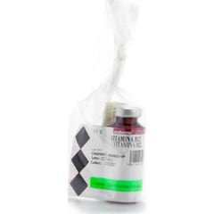 Acofarma Vitamina B12 1g