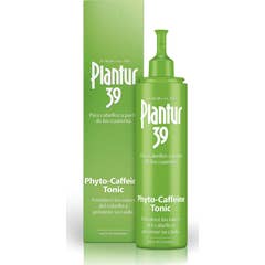 Plantur 39 Loz.Ton/Caff.200Ml