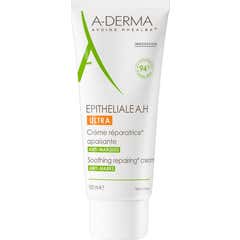 A-Derma Epithèliale AH herstellende crème 100ml