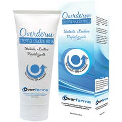 Overfarma Overderm Cream 75ml