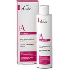 Vebix Phytamin Milk Det.Vet.Viso