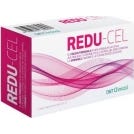 Diet Clinical Redu Cel 30caps