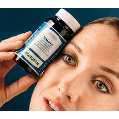 Bonusan Visionyl 60 kapsler