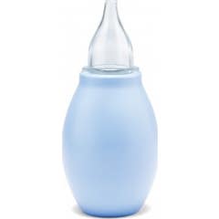 Suavinex Aspirador Nasal para Bebé 1ud