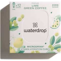 Waterdrop Focus 12uds