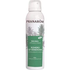 Normodent anticaries pasta 125 ml