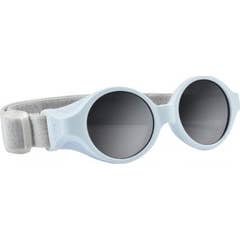 Beaba 0-9 Maanden Bril Blauwe Parel 1pc