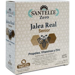 Santelle Jalea Real Senior 100 ml