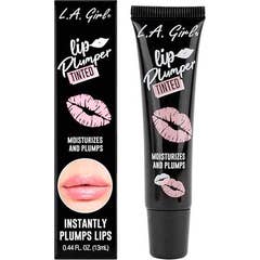 L.A. Girl Lip Plumper 13ml