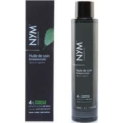 Nym Hle Basic Care 4% 50ml