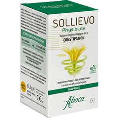 Aboca Sollievo Physiolax 90comp