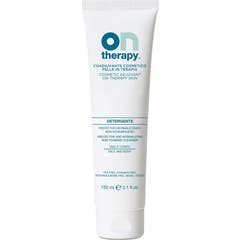 Dermophisiologique Ontherapy Limpiador 150ml