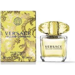 Versace Gul Diamond Eau De Toilette 30ml Vaporizer