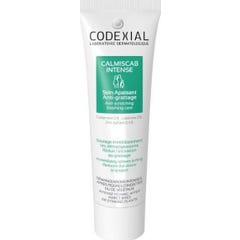 Codexial Calmiscab Intensiv Cr Apais 50ml