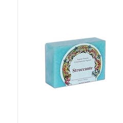 La Saponeria Artigiana Jabon Desmaquillante 100g