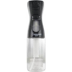 Sagyene Design GM Black Mister 150ml