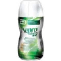 Nepro Hp Vanilla 220 ml