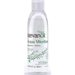 Olevanoil Water Micell.250ml