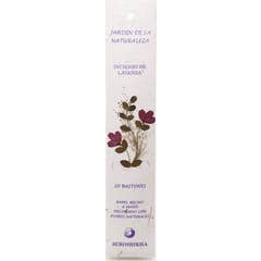 Auroshikha Stick Lavender Garden Nature Lavender 1 stk