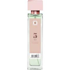 Iap Pharma Pour Femme nº5 150ml