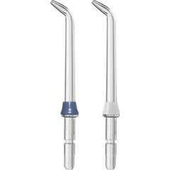 Waterpik™ Standard-Düse 2 Stück