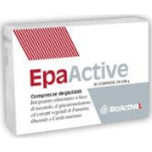 Epaactive 36 Cpr