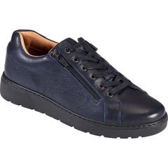 Adour Zapatillas Hombre Chut Ad2319d Azul Marino 42 1 Par