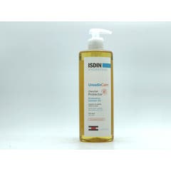 Ureadin® Hydration Calm® OleoGel protector 400ml