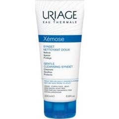 Xemose Syndet Det de 200Ml
