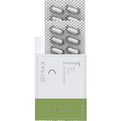 Dermax Dermapil 30 kapsler