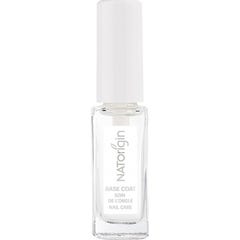 Natorigin Cuidado Uñas Capa Base 8ml