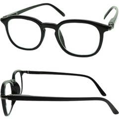 Vitry Gafas Twiggy Asia +1.00 1ud