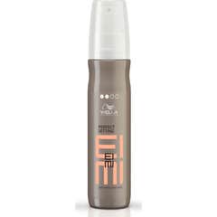 Wella Spray Eimi Perfect Setting 150ml