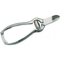 Pinc/Ong Rex Oreg 10Cm 22